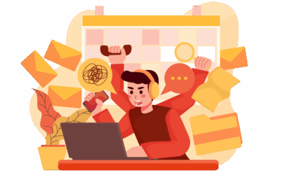 Is it really worth outsourcing some, or all, of your franchise recruitment processes?