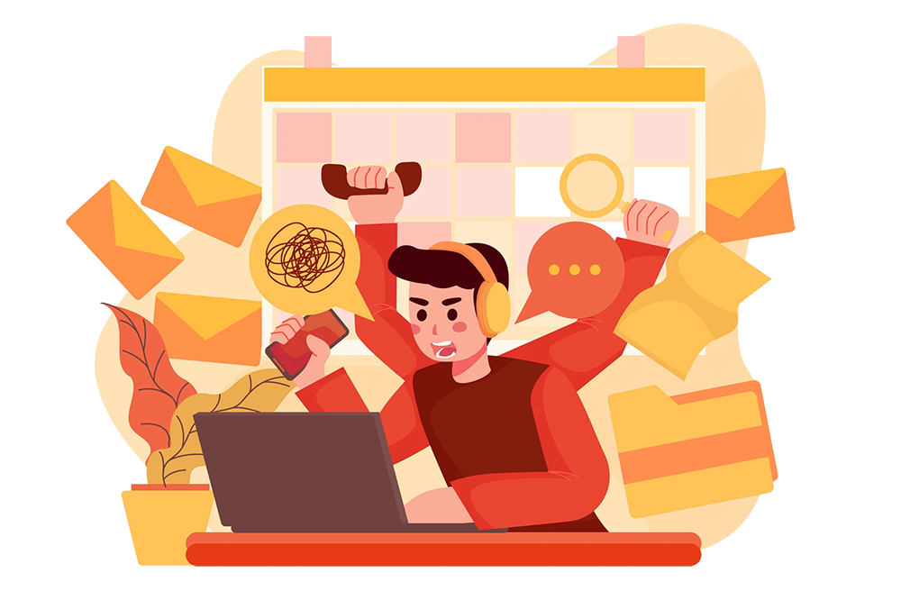 Is it really worth outsourcing some, or all, of your franchise recruitment processes?