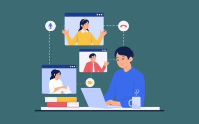 How to get some free expert insights into franchising your business