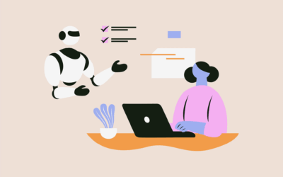 Free tech audit to help you find solutions which drive your growth in 2026