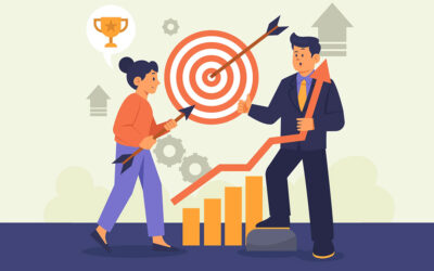 What’s the smartest investment for any aspiring franchise? Getting it right from the start