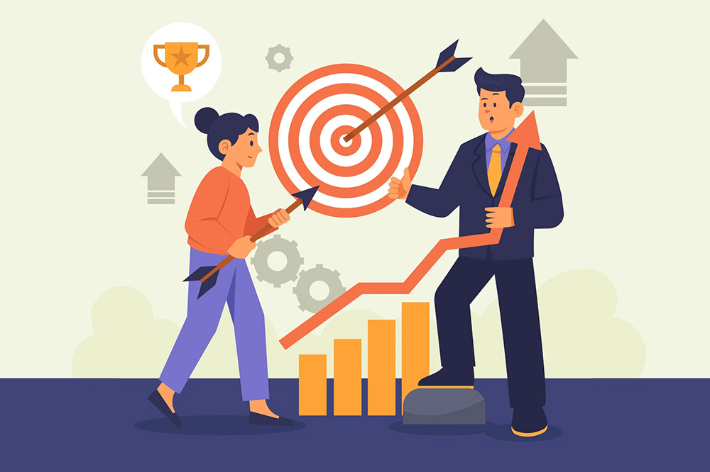 What’s the smartest investment for any aspiring franchise? Getting it right from the start