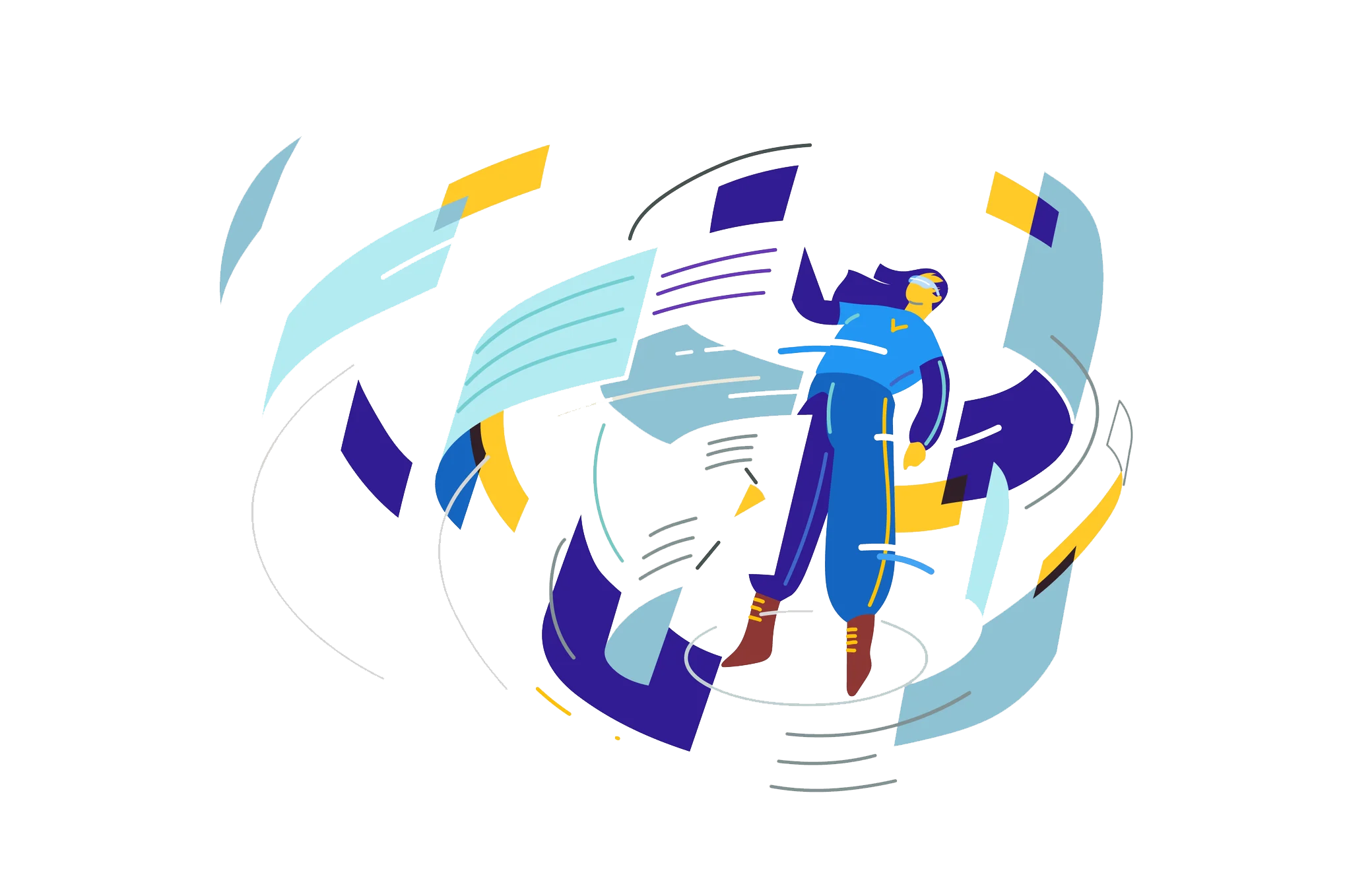 TFC-Digital-Aug25