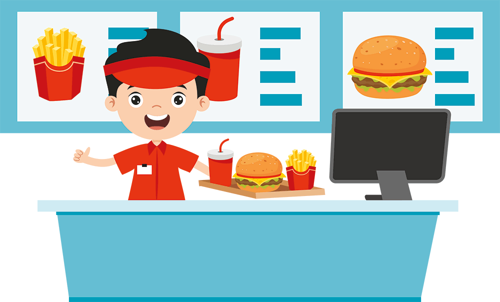 Is an F&B franchise the right move for you? And how do you choose the right one?