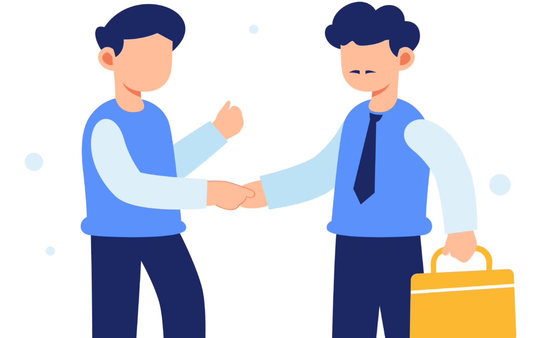 Too much franchise info, not enough clarity? Let&rsquo;s fix that&hellip;