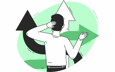 Too much franchise info, not enough clarity? Let’s fix that…