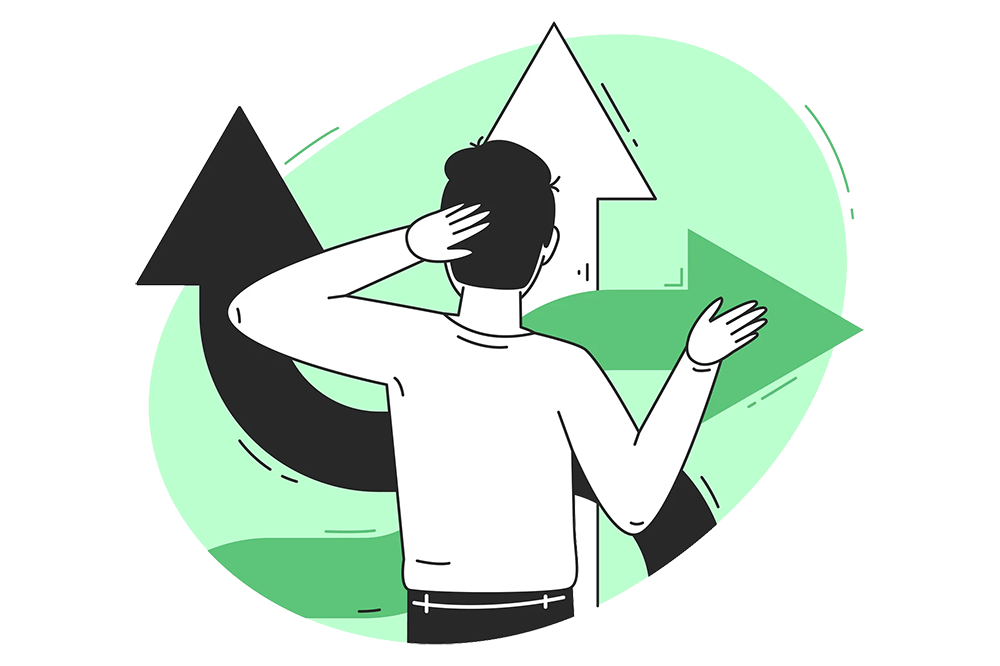 Too much franchise info, not enough clarity? Let’s fix that…