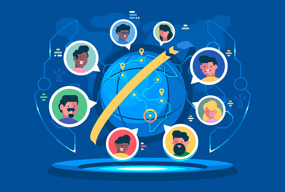 The #1 key to International Franchising success you might be overlooking