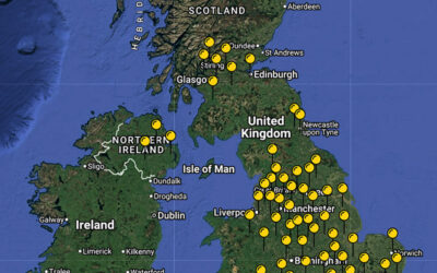 Could a fresh way of thinking about recruitment unlock your 2026 growth targets?
