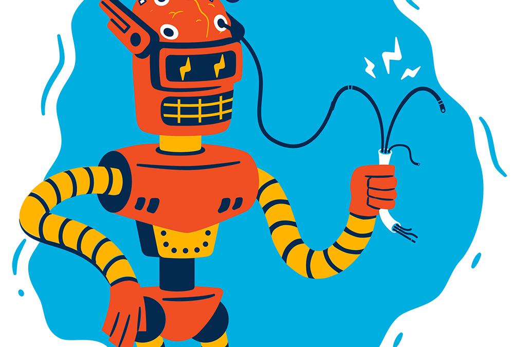 55% of your audience aren&rsquo;t reading your posts. Here&rsquo;s why&hellip;