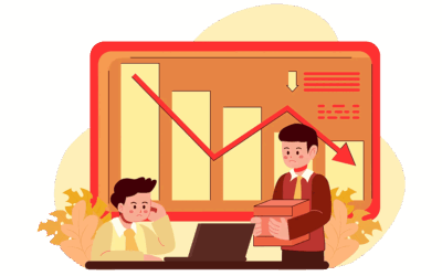 Great content isn&rsquo;t about taking risks &ndash; it&rsquo;s about reducing them