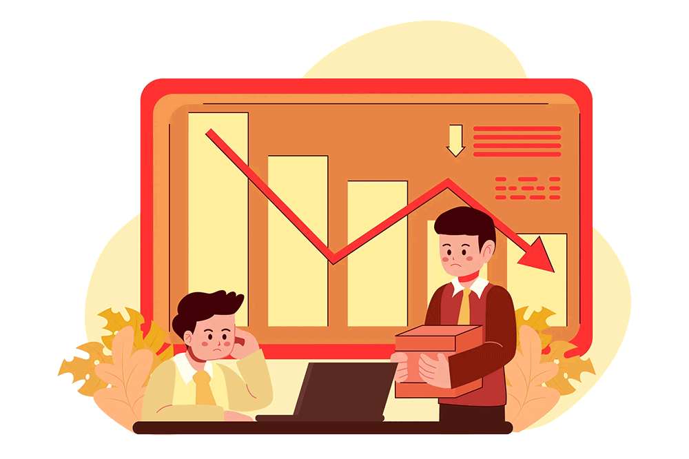 Great content isn’t about taking risks – it’s about reducing them