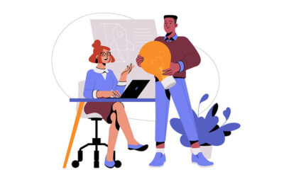 Still searching for the right franchise? There&rsquo;s a better way.