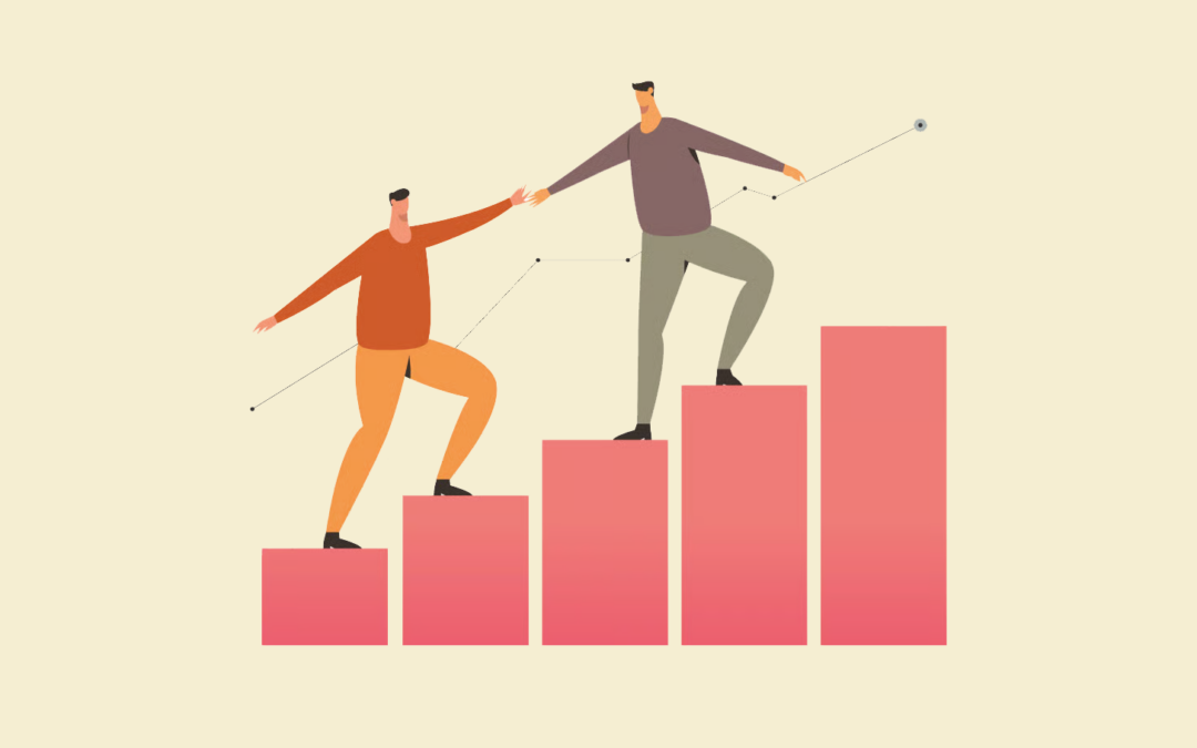 Ready to start franchising? Follow these 5 steps to get it right!