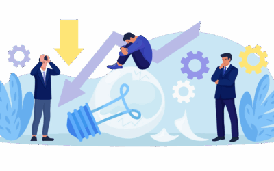 Skip the hype and go straight to tech solutions that actually deliver