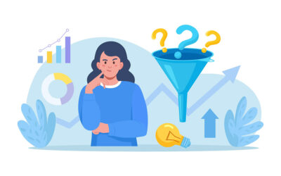 How much untapped potential could already be hiding in your franchise recruitment database?