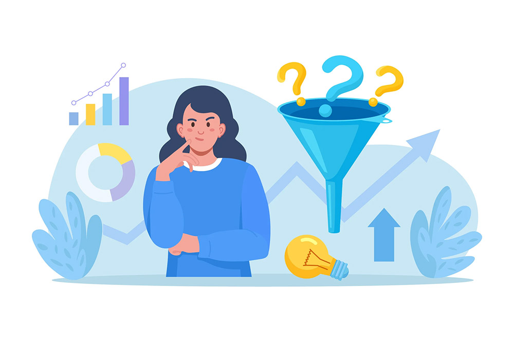 How much untapped potential could already be hiding in your franchise recruitment database?