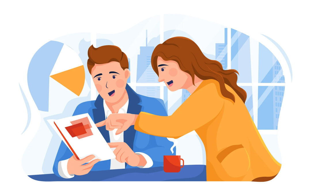 Want to make a change in 2026, but not sure where to start?