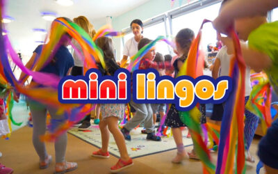 &ldquo;I had been so busy with the day-to-day of my franchise that I was missing the bigger picture.&rdquo;