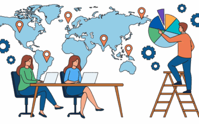 The key first step behind why some franchises fail overseas while others thrive