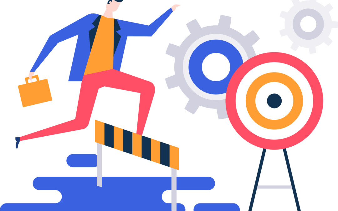 Polished franchise stories impress. Honest ones convert.