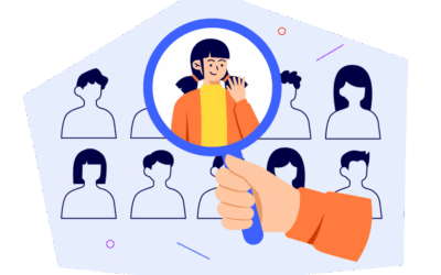 Could your recruitment strategy be setting franchisees up to fail?