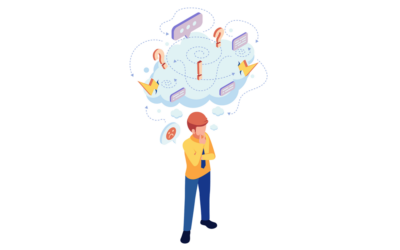 Asking questions, but not getting the clarity you need about choosing the right franchise?