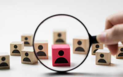 Are Franchise Shows really worth your while when it comes to recruiting franchisees?