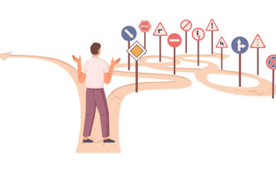 What if you could skip the hard lessons other franchisors had to learn?