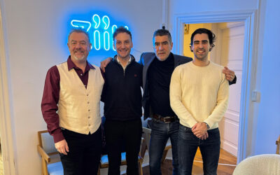 Why we&rsquo;re more confident than ever about everything Ziik can do for franchisors