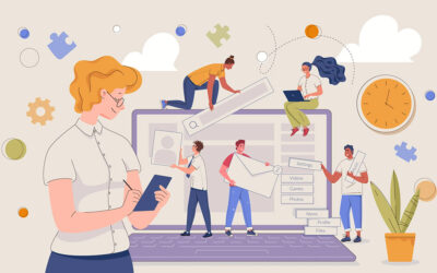 The tech landscape keeps moving. Here’s how TFC Software House can help you keep up!