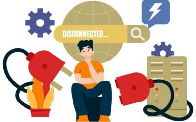 Treating recruitment leads like gold dust, or letting them slip through your fingers?