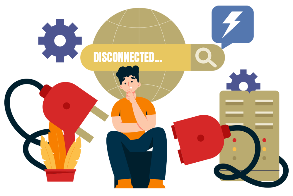 Treating recruitment leads like gold dust, or letting them slip through your fingers?