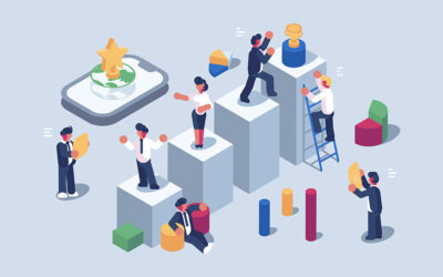 How you define your pipeline defines your future