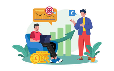 Worried about how you&rsquo;ll fund the perfect franchise when you find it?