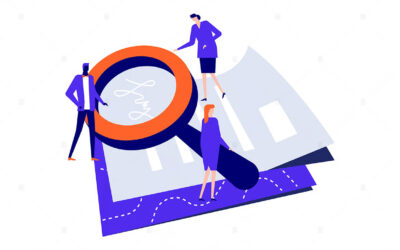 Free Forum, 11am, 21st April: The Roadmap to Franchising: Where Commercial Strategy Meets Legal Reality