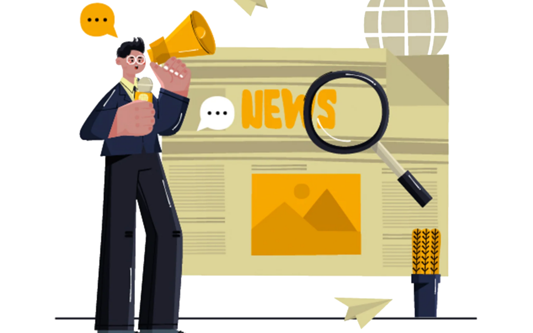 When content gets stale, your leads go cold