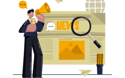 When content gets stale, your leads go cold