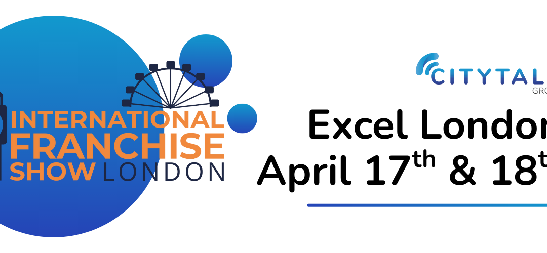 A great place to start your franchising journey or learn how to take the next step