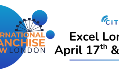 A great place to start your franchising journey or learn how to take the next step