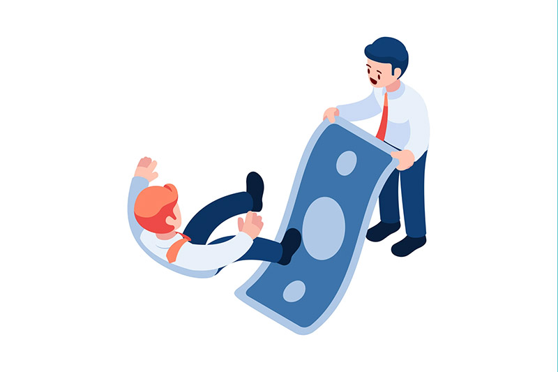 Why a fixed price for franchise development should raise more questions than it answers