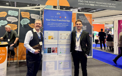 The question everyone asked at ExCel: what does good business tech really look like in 2026?