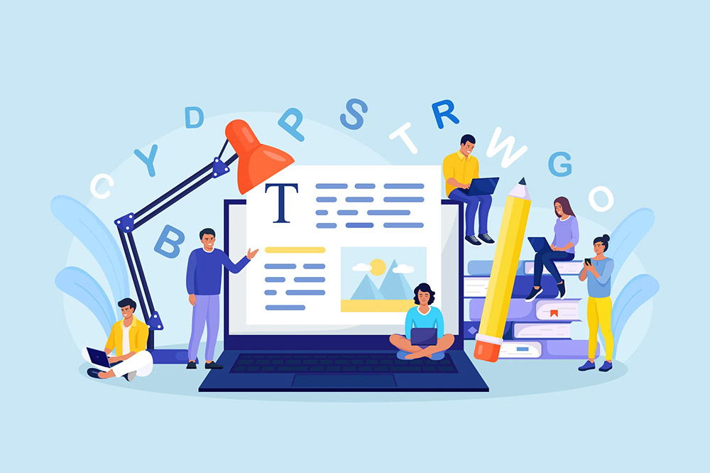 You&rsquo;ve been reading my work for years. So, why don&rsquo;t I do the same for you?