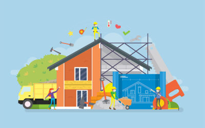 Home is where the money is: a guide to choosing a home improvement franchise in the UK