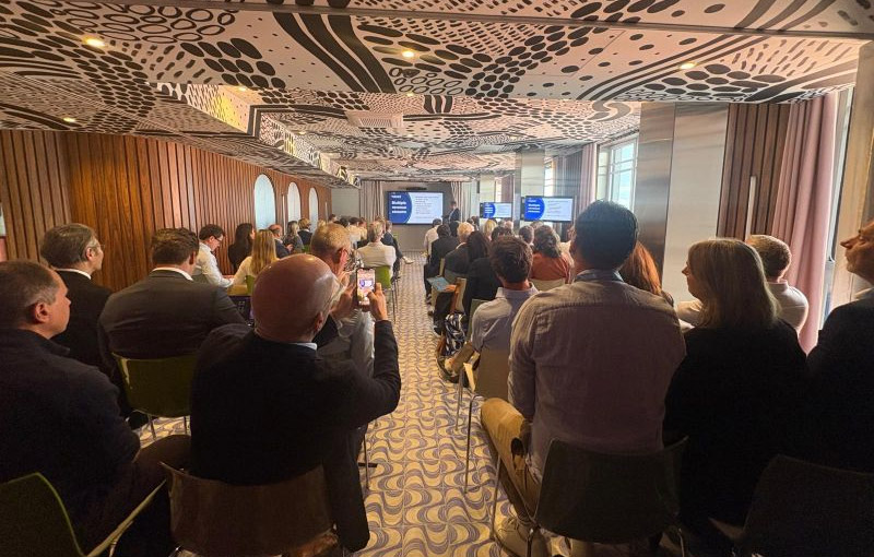 What FPI Lisbon taught me about the future of International Franchising