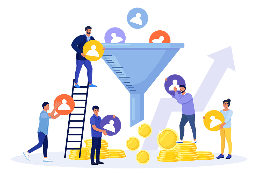 You got the franchise enquiries. Now what?