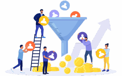 You got the franchise enquiries. Now what?