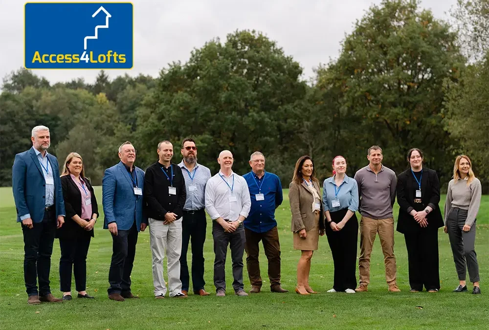 Have you heard the latest news about one of our biggest clients?