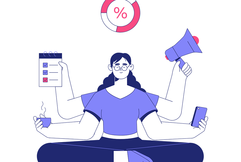 Are your leads actually reading your messages?