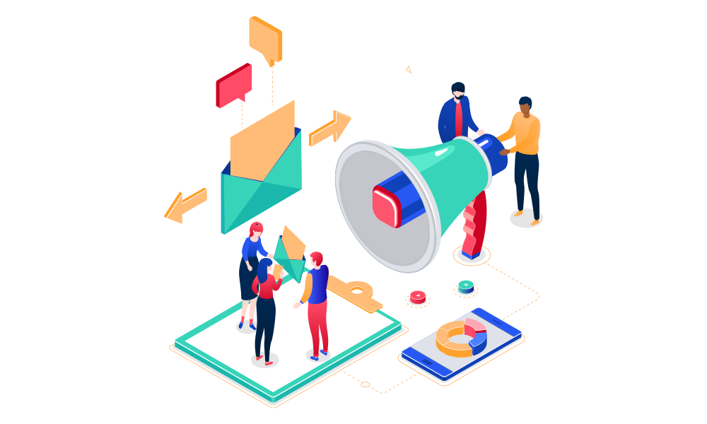 TFC-EF-marketing-mix